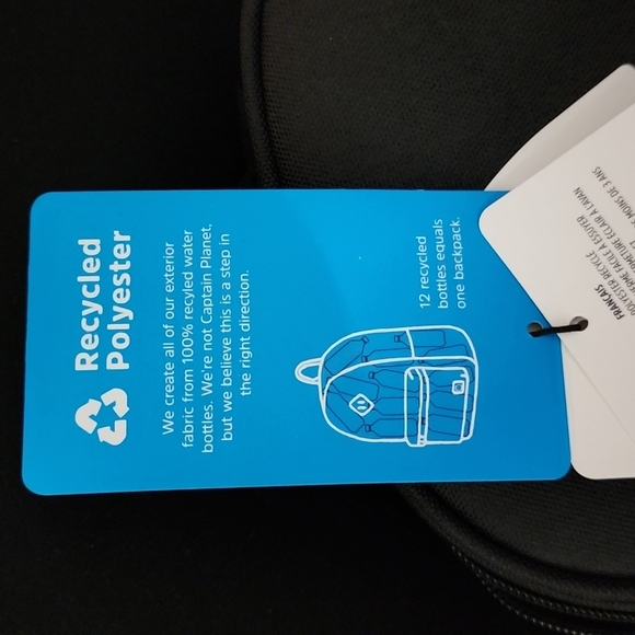 Lunch bag - Picture 4 of 5